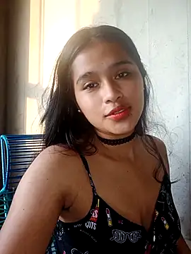 Snapshot of maritamora2 chatting on December 2025 11:19:01 AM maritamora2 online show from December 2025 11:19:01 AM