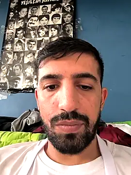 ahmet4090 online show from September 2025 10:59:01 AM