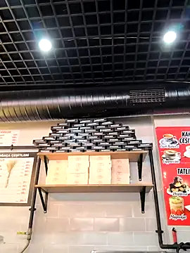 ahmet4090 online show from September 2025 01:35:02 PM