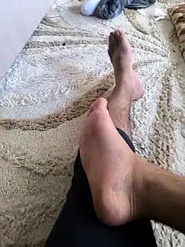 ahmet4090 online show from September 2025 09:21:02 AM