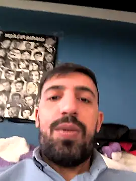 ahmet4090 online show from September 2025 01:16:02 PM