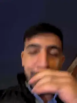 ahmet4090 online show from September 2025 04:23:01 PM