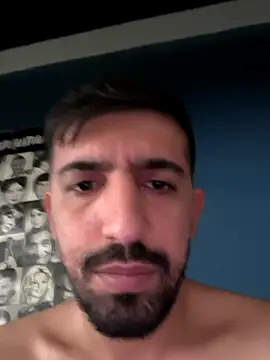 ahmet4090 online show from October 2025 02:15:02 PM