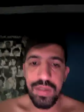 ahmet4090 online show from October 2025 02:48:02 PM