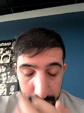 ahmet4090 online show from October 2025 01:55:02 PM