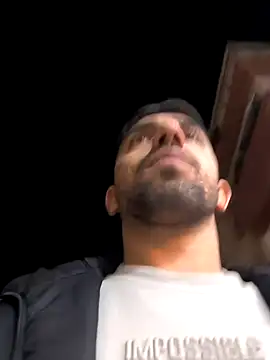 ahmet4090 online show from October 2025 04:41:01 PM