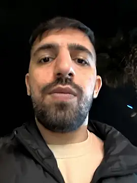 ahmet4090 online show from October 2025 07:03:01 PM