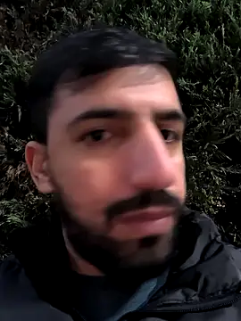 ahmet4090 online show from November 2025 03:25:02 PM