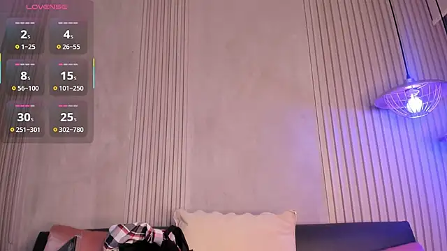 MissMahala  online show from November 2025 07:47:02 PM