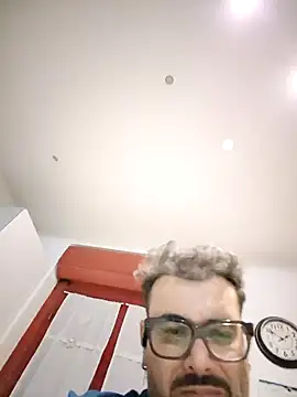 Snapshot of Monellidinasco6 chatting on October 2025 11:49:02 PM Monellidinasco6 online show from October 2025 11:49:02 PM