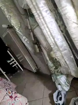 Snapshot of Monellidinasco6 chatting on April 2026 02:06:02 PM Monellidinasco6 online show from April 2026 02:06:02 PM