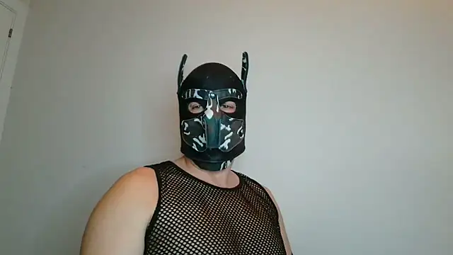 Maskpor2022 online show from May 2026 10:41:02 PM