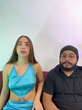  leda swan  online show from September 2025 01:54:01 PM