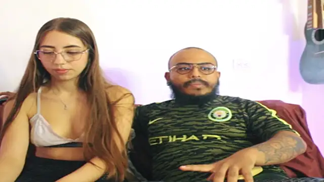  leda swan  online show from September 2025 02:24:01 AM