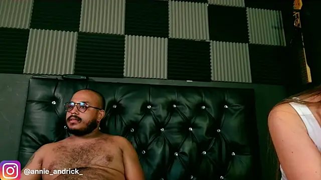  leda swan  online show from January 2026 02:21:02 PM