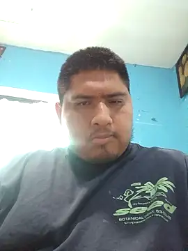 Snapshot of ramito1007 chatting on March 2026 06:05:02 PM ramito1007 online show from March 2026 06:05:02 PM