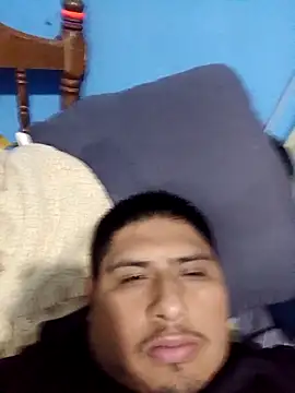 Snapshot of ramito1007 chatting on March 2026 03:21:01 AM ramito1007 online show from March 2026 03:21:01 AM