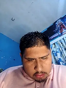 Snapshot of ramito1007 chatting on March 2026 03:50:01 AM ramito1007 online show from March 2026 03:50:01 AM