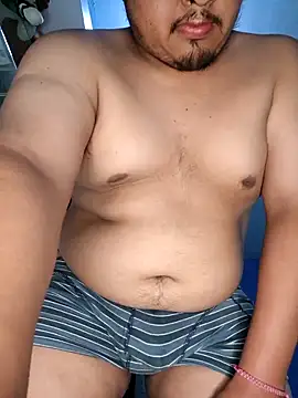 Snapshot of ramito1007 chatting on March 2026 06:52:01 PM ramito1007 online show from March 2026 06:52:01 PM