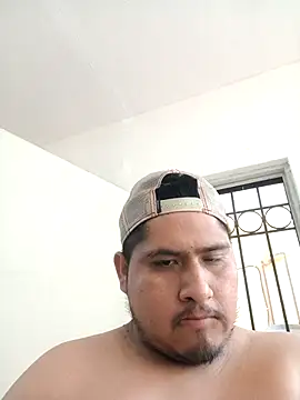 Snapshot of ramito1007 chatting on April 2026 07:44:02 PM ramito1007 online show from April 2026 07:44:02 PM