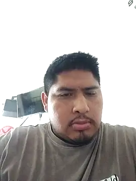 Snapshot of ramito1007 chatting on April 2026 07:22:02 PM ramito1007 online show from April 2026 07:22:02 PM