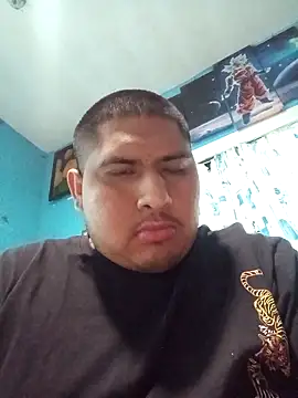 Snapshot of ramito1007 chatting on April 2026 10:01:02 PM ramito1007 online show from April 2026 10:01:02 PM