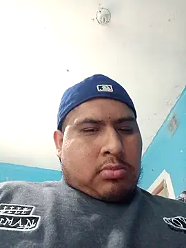 Snapshot of ramito1007 chatting on April 2026 06:06:01 PM ramito1007 online show from April 2026 06:06:01 PM