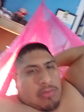 Snapshot of ramito1007 chatting on April 2026 03:55:01 AM ramito1007 online show from April 2026 03:55:01 AM