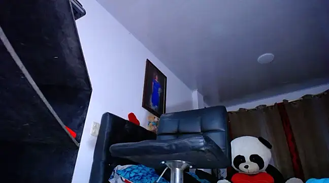 oodirty hellen online show from January 2025 11:18:02 PM