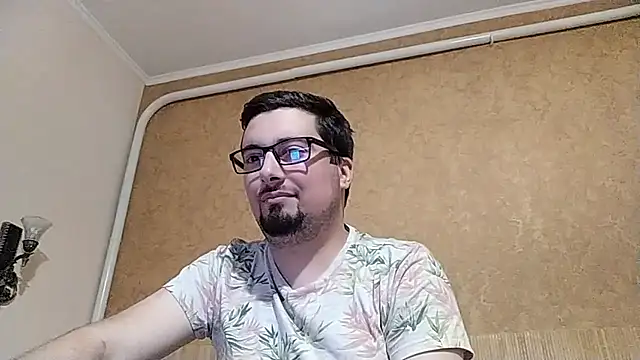 Snapshot of Joseph1Arnold chatting on September 2025 06:51:01 PM Joseph1Arnold online show from September 2025 06:51:01 PM