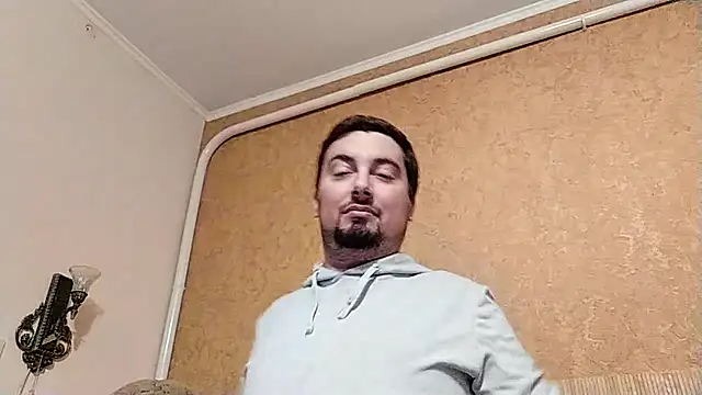 Snapshot of Joseph1Arnold chatting on September 2025 05:46:02 PM Joseph1Arnold online show from September 2025 05:46:02 PM