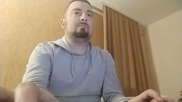 Snapshot of Joseph1Arnold chatting on September 2025 06:52:02 PM Joseph1Arnold online show from September 2025 06:52:02 PM