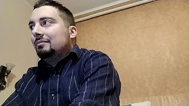 Snapshot of Joseph1Arnold chatting on September 2025 06:33:02 PM Joseph1Arnold online show from September 2025 06:33:02 PM