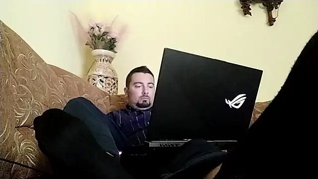 Snapshot of Joseph1Arnold chatting on October 2025 10:32:02 AM Joseph1Arnold online show from October 2025 10:32:02 AM