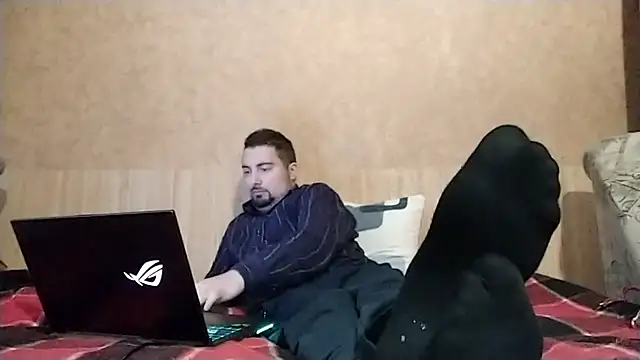 Snapshot of Joseph1Arnold chatting on October 2025 03:42:01 PM Joseph1Arnold online show from October 2025 03:42:01 PM