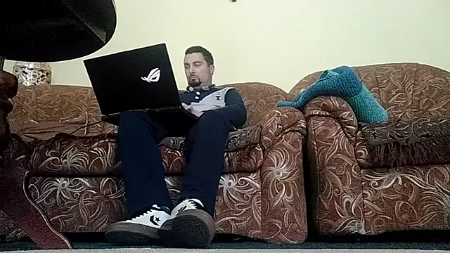 Snapshot of Joseph1Arnold chatting on October 2025 10:38:02 AM Joseph1Arnold online show from October 2025 10:38:02 AM