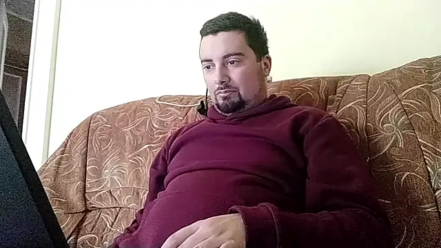 Snapshot of Joseph1Arnold chatting on November 2025 12:48:01 PM Joseph1Arnold online show from November 2025 12:48:01 PM