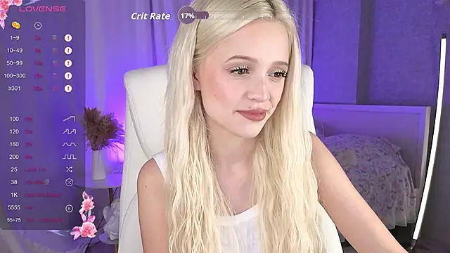 I am joss online show from September 2025 07:02:02 PM