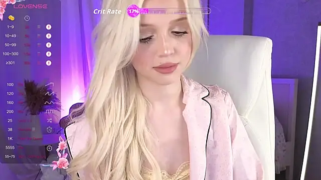 I am joss online show from September 2025 09:38:02 PM