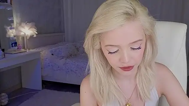 I am joss online show from March 2026 11:46:01 PM