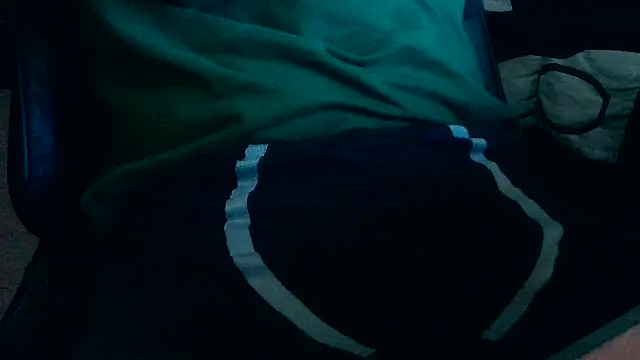 Snapshot of joserolabitas chatting on September 2025 01:17:01 AM joserolabitas online show from September 2025 01:17:01 AM