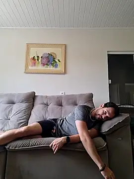 Snapshot of dancaEstrip chatting on September 2025 03:56:02 PM dancaEstrip online show from September 2025 03:56:02 PM