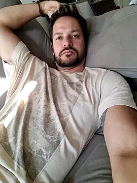 Snapshot of dancaEstrip chatting on September 2025 07:14:02 PM dancaEstrip online show from September 2025 07:14:02 PM