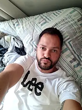 Snapshot of dancaEstrip chatting on September 2025 07:49:01 PM dancaEstrip online show from September 2025 07:49:01 PM