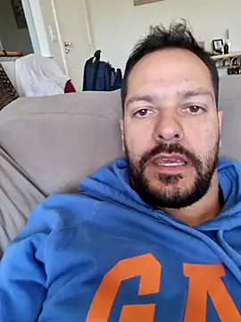 Snapshot of dancaEstrip chatting on September 2025 03:59:01 PM dancaEstrip online show from September 2025 03:59:01 PM