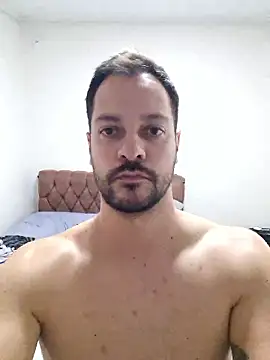 Snapshot of dancaEstrip chatting on October 2025 06:49:02 PM dancaEstrip online show from October 2025 06:49:02 PM