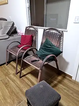 Snapshot of dancaEstrip chatting on October 2025 04:38:02 PM dancaEstrip online show from October 2025 04:38:02 PM