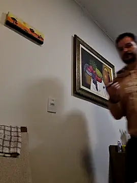 Snapshot of dancaEstrip chatting on October 2025 12:55:01 AM dancaEstrip online show from October 2025 12:55:01 AM