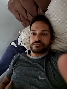 dancaEstrip online show from January 2026 11:35:01 AM