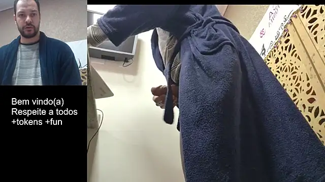 dancaEstrip online show from July 2026 09:29:02 AM